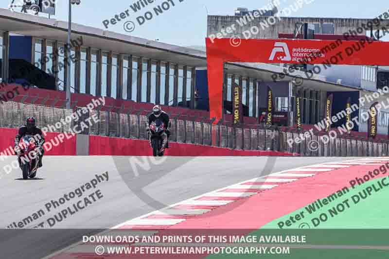 motorbikes;no limits;peter wileman photography;portimao;portugal;trackday digital images